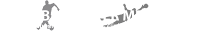 logo voetbalcenter meerstad
